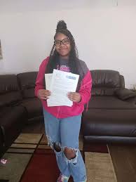 Profile for Jessi Bruno