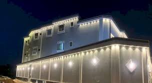 فيلا للبيع في حي الرمال في الرياض حراج جميع المنتجات والخدمات في السعودية