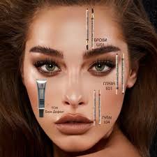 бренд косметики KARL BOLT (@karlbolt_com) • Instagram photos and videos