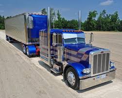 You'd need to do research on the states you'll be driving in. 290 Model Kits Ideas Model Truck Kits Car Model Toy Trucks