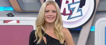 Jun 28, 2021 · μια συνέντευξη εφ΄όλης της ύλης παραχώρησε ο νίκος κουρής, μιλώντας μεταξύ άλλων για το τηλεπαιχνίδι «δες και βρες» που έχει αγαπηθεί από το κοινό, για τη ζέτα μακρυπούλια αλλά και για όσα τον δίδαξε ο εγκλεισμός. Zeta Makrypoylia Poios Mixalhs Xazthgiannhs Aytos O Andras Einai Dipla Ths Marysblog