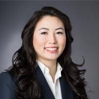 Stephanie Werner's Instagram, Twitter & Facebook