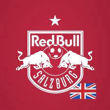 Vector + high quality images (.png). Fc Red Bull Salzburg En Fcrbs En ×˜×•×•×™×˜×¨