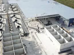 When choosing atlantic sapphire salmon, you are not only caring for your health and wellbeing, but also the health of our planet. New Fish Farm Near Miami Aims To Grow Major Portion Of U S Salmon Supply Perishable News