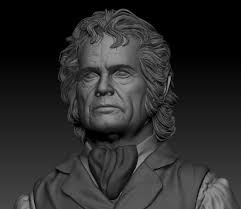 The Legion Chronicles