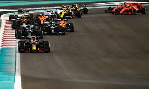 We did not find results for: F1 Gp Ampoy Ntampi O Verstappen Ekleise Th Sezon Me Nikh Newsauto Gr