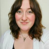 Donna Shea Email & Phone Number