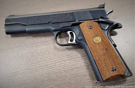 Image result for Gold 1978 Colt