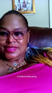 Darlene Dee Davidson