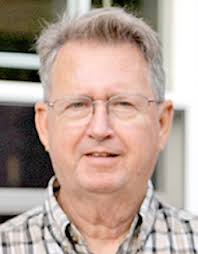 Norman Bill Bragdon (W.) Obituary