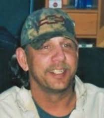 Joel "Wayne" Adkins Obituary August 24, 2011