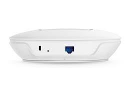 Tp Link Eap110 300mbps Wireless And Ceiling Mount Access Point Wireless Router That Connects Your Home Virtually High Bandwid Tp Link Wireless Router Wireless