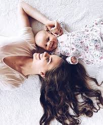 Check out their reviews, offers, and more on whirlocal. What S The Perfect Mother S Day Gift You Ask At Levitt Medical Aesthetics You Can Get Her Mother Baby Photography Baby Photography Baby Photoshoot Boy