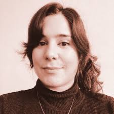 PRODUCTION TEAM — Sunburnt Unicorn