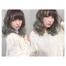 いいね 460件 コメント17件 大島諒子さん rypy25 のinstagramアカウント 忘れた頃にくるデータ つい数週間前なのに化粧と髪型で別人すぎ earthisart 表参道 グラデーションカラー ハイトーン アッシュ ブリーチ hair beauty beauty hair