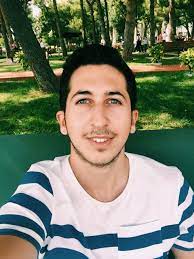 Maybe you would like to learn more about one of these? Which Haircut Suits With This Face Include Weak Chin Weak Jawline Imgur