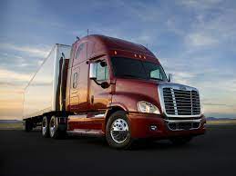 Cdl School San Antonio Truck 623 792 0017 Click Here Freightliner Cascadia Trucks Freightliner