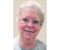 Paula Lemley's Instagram, Twitter & Facebook