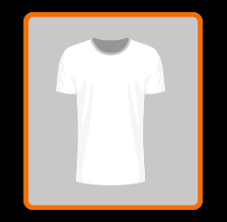 11.1 contoh mentahan kaos polos hijau tua polo png Aktions T Shirt It S Me