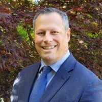 11300+ "Coloma Coloma" profiles