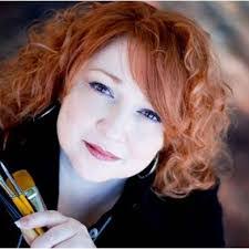 Carol Crick's Instagram, Twitter & Facebook