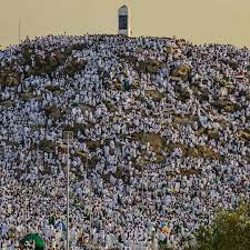 Jul 30, 2020 · افضل الذكر يوم عرفة. Ryad Walking To Win Auf Twitter Ù…Ø§Ø°Ø§ ÙŠÙØ¹Ù„ Ù†ØµØ¨ Ø§Ù„Ø´ÙŠØ·Ø§Ù† Ø£Ø¹Ù„Ù‰ Ø¬Ø¨Ù„ Ø¹Ø±ÙØ© What Does The Devil S Monument Above Mount Arafa Do Https T Co 38nkloiwx0