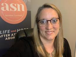 Hurricane Milton didn't stop this faithful crowd from showing up for a  pro-life symposium in Gainesville, FL tonight! I'm so disappointed that I  couldn't be there in person, but I'm thankful for