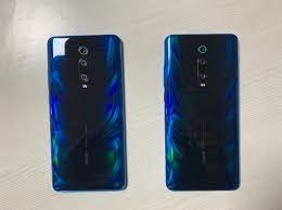 Xiaomi Redmi K20 Pro vs Redmi K20: What ...