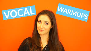 Free online voice lessons youtube. Online Singing Lessons For Beginners L Learn To Sing Youtube