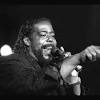 High quality barry white gifts and merchandise. Https Encrypted Tbn0 Gstatic Com Images Q Tbn And9gcr2wccqqkrs Uzimg24q1s1h4i7cazm6memiz50rte0p7ozq4cr Usqp Cau