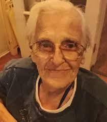 Search Margaret Bock Obituaries and Funeral Services