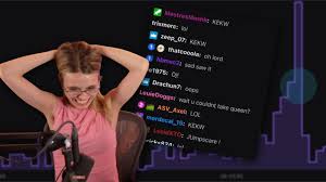 KoalaVOD - Find Your Best Twitch Moments Instantly | Chat-Powered VOD  Analysis