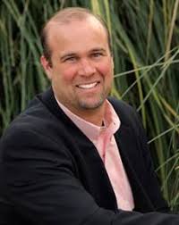 6th Annual Medical Device and Diagnostic Sales Training and Development  Conference: Speaker Interview