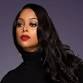 Chrisette Michele event in Nashville, TN