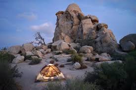 Homestead national historical park, a unit of the national park system known as the homestead national monument of america prior to 2021, commemorates passage of the homestead act of 1862, which allowed any qualified person to claim up to 160 acres. Camping In Joshua Tree With Our Two Year Old Daughter Campingandhiking