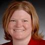 Profile Picture of Jessica D. Starkey, Ph.D. | Meat Science & Muscle Biology | TTU (@ttu.edu) on Google