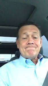 @kevezell's video Tweet