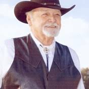 Winnsboro Obituaries