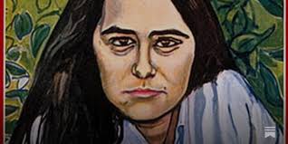 Solidarity of disappointment