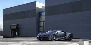 Bugatti Price List 2021 Models Reviews And Specifications