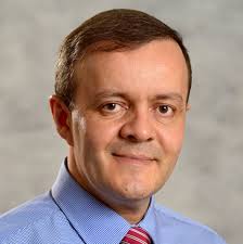 NVvE Voorjaarscongres 2018: Nieuwe kansen in de endontologie