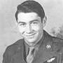 Profile Picture of Personnel - S/SGT Thomas L. WHITACRE (@100thbg.com) on Google