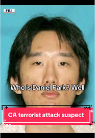 Daniel Ambriz Arrested