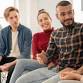 Conversational English event in Alpharetta, GA