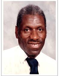 Deacon John Edward Dean Obituary