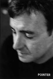 jonathan-pointer-interview