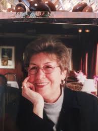 Mr. Willie Ottis Mefford