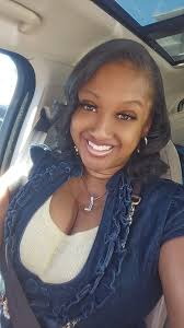 GROUP 7 ~FAIRNESS~ "Treating others with fairness is the "rain" that helps  them to grow and be fruitful." Leader: Jeneda Fuentes Balome Members: Razel  Pedronio Daria Darlyne Custodio Cortez Jovy Lumawag Umali