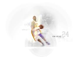 Find the best kobe bryant wallpapers on getwallpapers. Kobe Bryant Wallpaper Photo