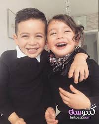اروع صور عن الاخوات لا يوجد رابطة أقوى من حب الأخوة أجمل الصور عن الأخوات kntosa com 24 19 155 dating my daughter cool kids daughter